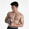 KeepS type push-up bracket assists in fitness, abdominal muscle rapid shaping, men's chest muscle training, home training