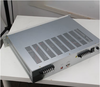 Broadcast power amplifier TG3300A/TG3301A/TG3302A150W/300W/500W Broadcast power amplifier 150W