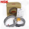 NSK machine tool spindle bearing NN3018 3019 3020 3021 3022 3024 K-W33 NN3024MBKRCC1/P4