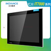 Inovance IT7000 series touch screen HMI/IT7070E/IT7100E/IT7150E inch IT7150E 15 inch Ethernet screen