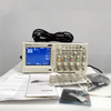 TEKTRONIXT TDS2012C/TDS2014C/TDS2022C/TDS2024C digital oscilloscope TDS2012C