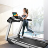 Shuhua (SHUA) treadmill V8 high-end commercial treadmill indoor fitness equipment SH-T8700 V8 SH-T8700 V8