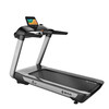 Shuhua (SHUA) treadmill V8 high-end commercial treadmill indoor fitness equipment SH-T8700 V8 SH-T8700 V8