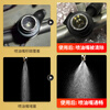 Car servant liquid gold mini three-yuan cleaning agent fuel treasure removes carbon deposits gasoline additive pea fuel-saving cleaning agent 350,000 kilometers three yuan three bottles + liquid gold