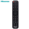 Hisense original Hisense TV remote control CN2E27 universal LED32H1600Y LED43H1600Y LED49H1600Y LED55H1600Y LED32A300 CN2E27
