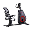 MAITESEN MAITESEN MS755 recumbent exercise bike aerobic exercise bike (light commercial)