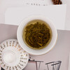 Wu Yutai Tea Scented Tea Herbal Tea Jasmine Tea Jasmine Yunjian 180g/can Strong Fragrance Special Affordable