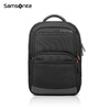 Samsonite computer bag backpack business backpack laptop bag casual urban 36B*09009 black 15 inches