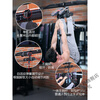 Sanqihu ID 1575349 ID 1575349 ID 1575349 Household inversion device, inversion artifact, inversion auxiliary belt with horizontal bar suspension feet