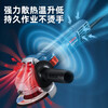 Bosch (BOSCH) GWS800 angle grinder, multi-functional cutting machine, household hand grinding wheel, hand grinder, polishing machine, polishing machine, GWS800 standard configuration, Beijing and warehouse rapid delivery