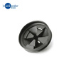 InSinkErator Food Kitchen Waste Disposer Splash Ring Cover Filter Plug Cover 1 Trial Pack