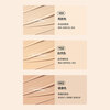 Tfit Concealer Cream Covers Acne Marks, Dark Circles, Facial Spots, Concealer Stick Pen 01 #Brighten Skin Color Valentine's Day Gift