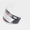 Orz607 805 316 902 991 169 helmet lens special mask sun protection helmet lens reinforced anti-fog transparent lens