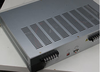 Broadcast power amplifier TG3300A/TG3301A/TG3302A150W/300W/500W Broadcast power amplifier 150W