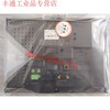 Applicable for touch screen MT4512T MT4512TE 10 human-machine interface original new ready-made customized MT4512TE