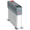Series low-voltage intelligent capacitor compensation device 450V three-phase common complementary split-phase compensation kvr CDCE3-FB250/30