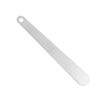 Aoyanlai Dumpling Picking Board 304 Stainless Steel Stuffing Ruler Stuffing Spoon Dumpling Artifact Picking Spoon Meat Stuffing Plate Stuffing Shovel 2 Buns