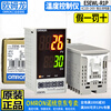 Omron (OMRON) original Omron OMRON intelligent digital display temperature controller E5EWL temperature controller temperature control meter width 48 height 96mm AC100-240V replaces the original model E5EZ E5EWL-R1P relay output PT100