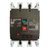 Changshu Switch Factory CM3-800L/3300 800A 700A CM3-800M molded case circuit breaker 800A 800A