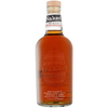 Famous Grouse Nude Sherry Cask Scotch Whiskey 700ML foreign wine New Year’s gift