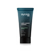 Syoss Men's Strengthening Shaping Gel 180ml*2