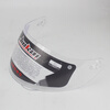 Orz607 805 316 902 991 169 helmet lens special mask sun protection helmet lens reinforced anti-fog transparent lens