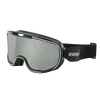 MYARMOR motorcycle goggles, helmets, goggles, unisex, windproof, dustproof, sunproof riding mask, can wear myopia glasses