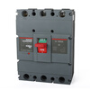 Plastic case circuit breaker 3300 air switch 800A630A700A3P main gate air switch CDM3-800F/3300 800A