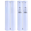 Jinlan Technology ultrapurification column JLUP-IV-52TD is used for JL-UPT-IV-40T