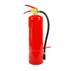 Longhai Portable Dry Powder Fire Extinguisher MF/ABCE4C 4kg New National Standard 3C Certification
