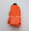 COP-21P crane direct control switch 380V voltage up and down buttons directly control electric hoist CLD-621