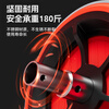 Li Ning Abdominal Wheel Automatic Rebound Giant Wheel Anti-Slip Abdominal Rolling Wheel Abdominal Muscle Abdominal Wheel for Women and Men Home Abdominal Muscle Wheel