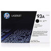 Capeda HP CZ192A black toner cartridge 93a suitable for m435nw\m701a\m701n\m706n CZ192A