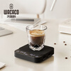 WACACO Exagram Pro coffee electronic scale Italian hand-brewed American-style timeable coffee scale kitchen coffee scale weighing