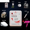 Zojirushi Tiger rice cooker transformer Shunhong 3000W 220V to 110V 100V voltage converter 220V to 110V (domestic use of foreign electrical appliances)