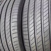 Michelin used car parts 225/50R17 Haoyue 4 suitable for Accord/Mercedes-Benz/Mondeo etc. 2255017 Michelin used car parts 225/50R17 95 new