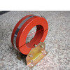 Zero sequence transformer Zero sequence current transformer LXK- 80 100 120 150 180 200 240 300 high voltage LXK-aperture 240