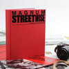 Here and Now Magnum Street Photography Classics