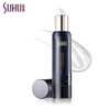 SUHU Firming and Rejuvenating Makeup Primer 30ml Isolating, Moisturizing, Detailing Pores, Primer, Concealer, Setting Makeup, Suitable and Moisturizing