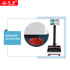 Yingheng high-precision electronic scale, precision platform scale, industrial and commercial vegetable selling electronic scale, price-receiving scale, 300kg
