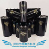 Brand new 600V33000UF high voltage large capacity series capacitor 600V22000UF 50 500v22000UF 90*160