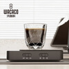 WACACO Exagram Pro coffee electronic scale Italian hand-brewed American-style timeable coffee scale kitchen coffee scale weighing
