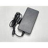 FSP 24V 4.17A power adapter Huawei terminal VP9030 9035A 9036 9039S 9039S