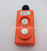 COP-21P crane direct control switch 380V voltage up and down buttons directly control electric hoist CLD-621