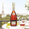 Remy Martin French Remy Martin CLUB high-quality Champagne Cognac, new and old packaging, randomly shipped 700mL 1 bottle