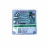 Dust collector pulse controller SR-PDC-ZC6D/8D/10D/12D/16D/20 pulse valve controller 2 Ling 20 channels 220V