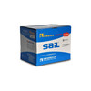 Sail car battery L2400/6-QW-60 12V trade-in price for door-to-door installation