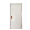 Olanfan wooden door OLF-185/square meter