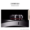 Huawei (HUAWEI) WATCH GT 5 Pro Obsidian Black 46mm Huawei Smart Watch Xuanji Perception System Advanced Sports Emotional Health Assistant Long Battery New Model