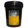 Shell Gadu S2 V220 2 100 1 No. 3 butter grease She S2 V220 3*18KG